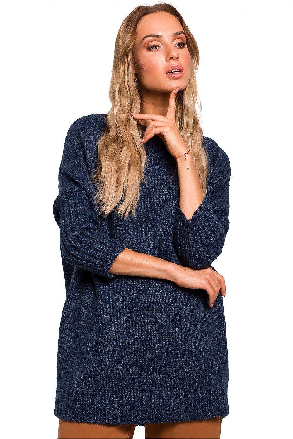 Jumper Moe - CELIA MODA