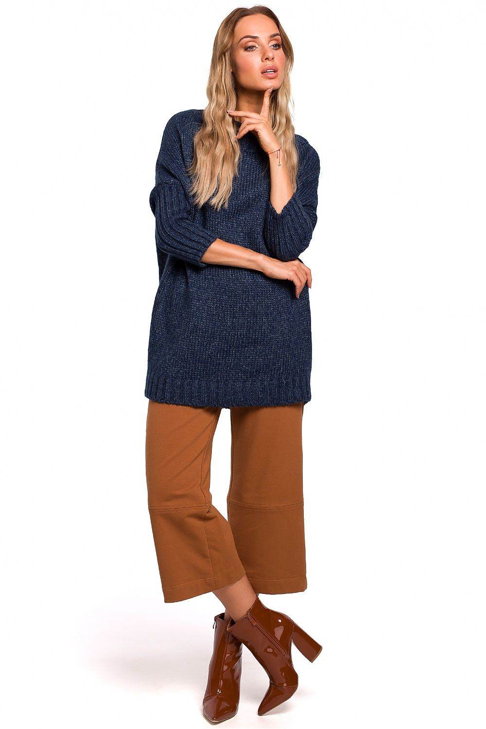 Jumper Moe - CELIA MODA