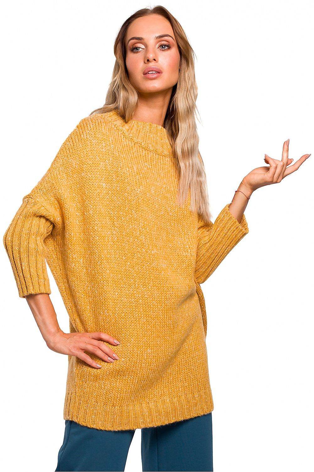 Jumper Moe - CELIA MODA