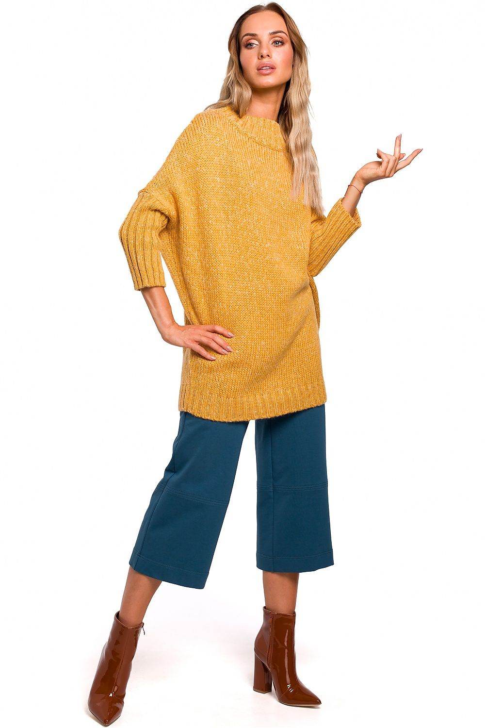 Jumper Moe - CELIA MODA