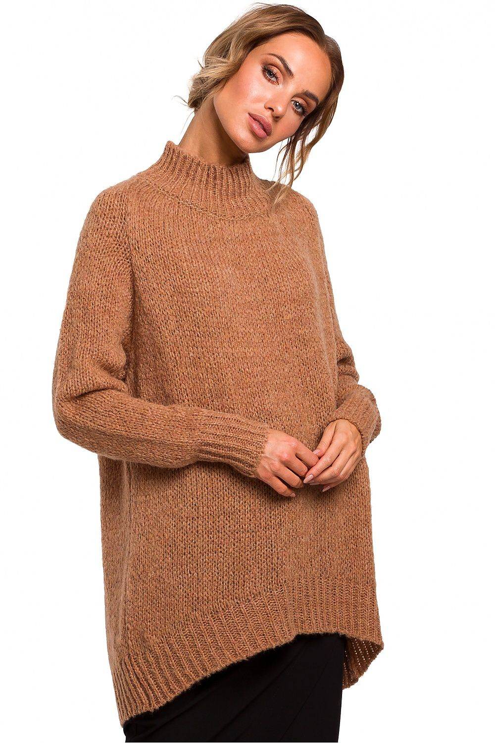 Jumper Moe - CELIA MODA