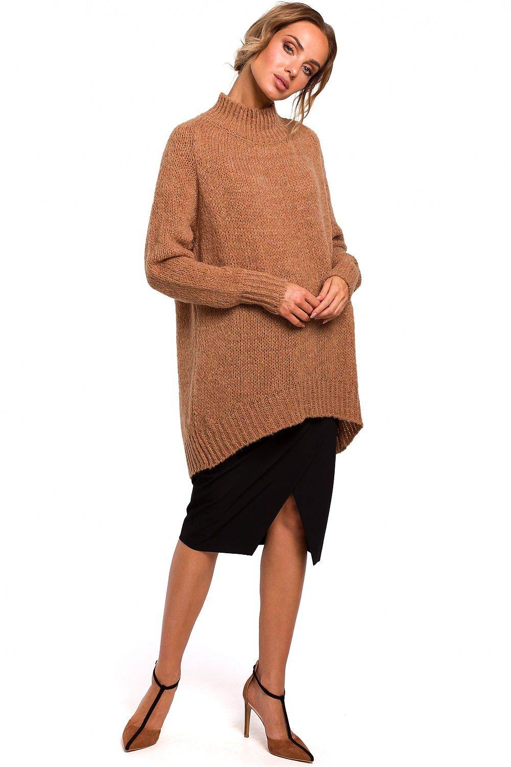 Jumper Moe - CELIA MODA