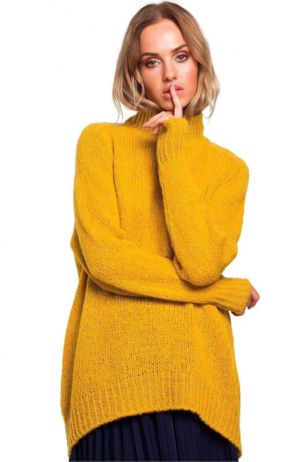 Jumper Moe - CELIA MODA
