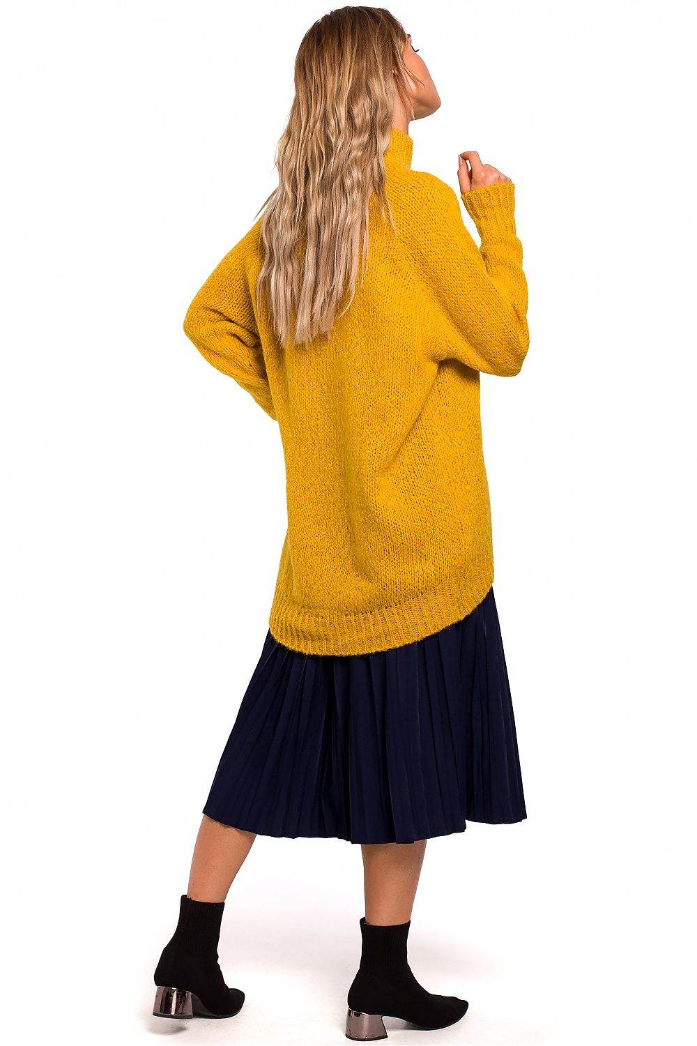Jumper Moe - CELIA MODA
