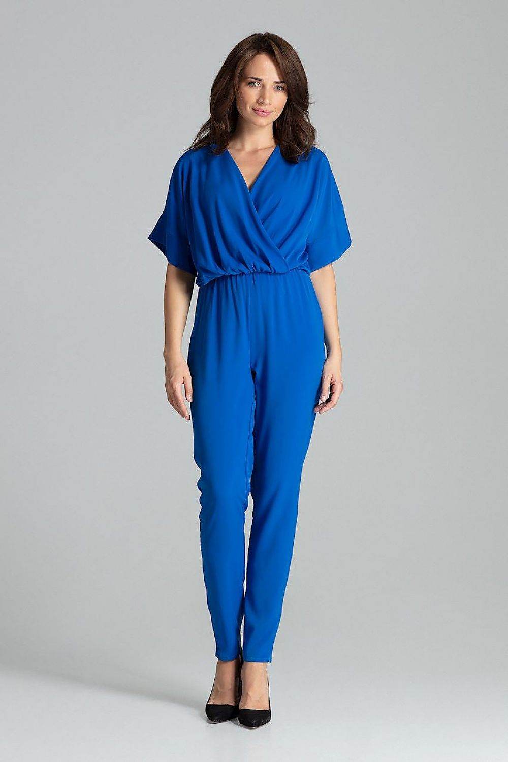 Suit Lenitif - CELIA MODA
