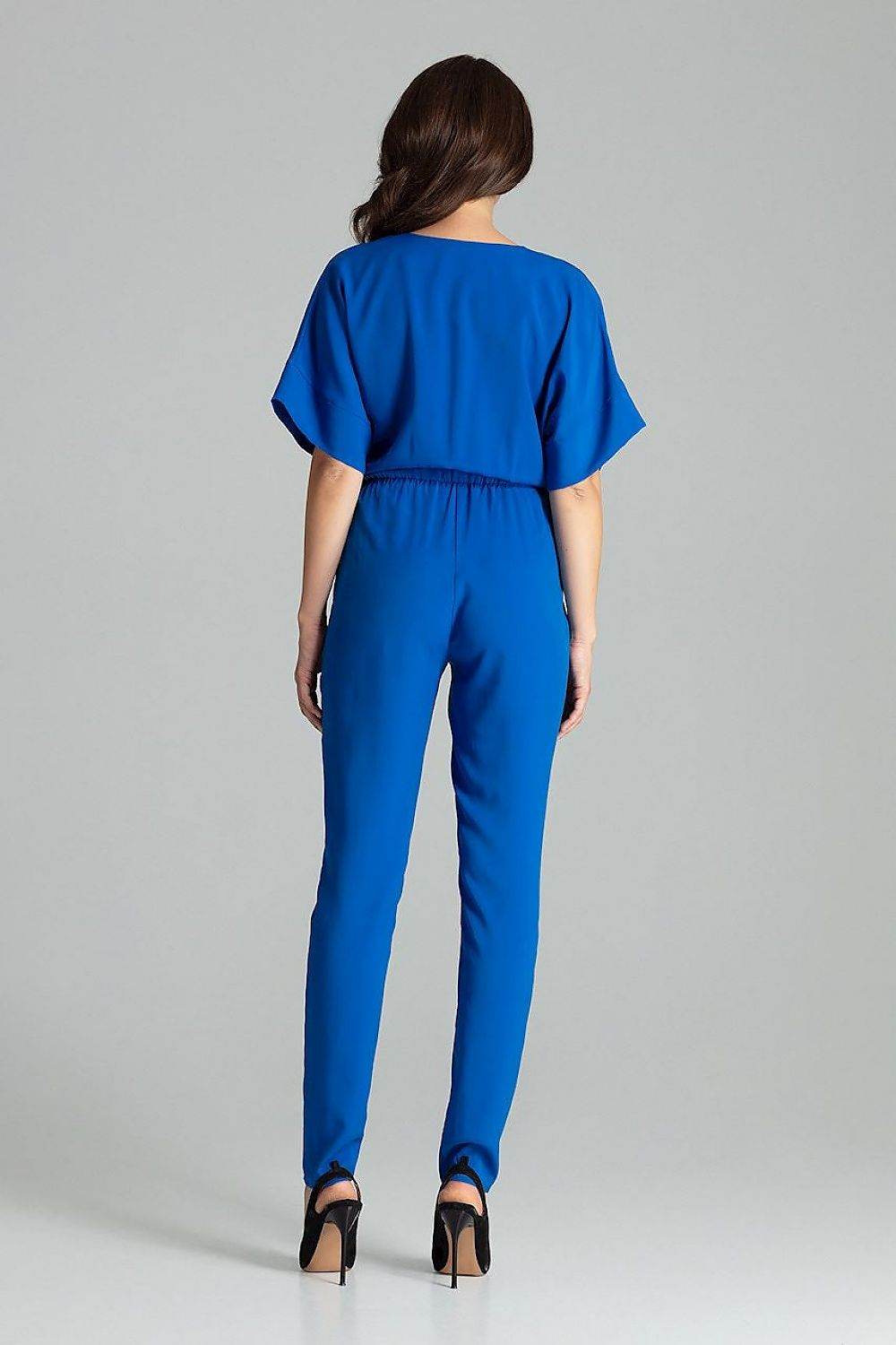 Suit Lenitif - CELIA MODA