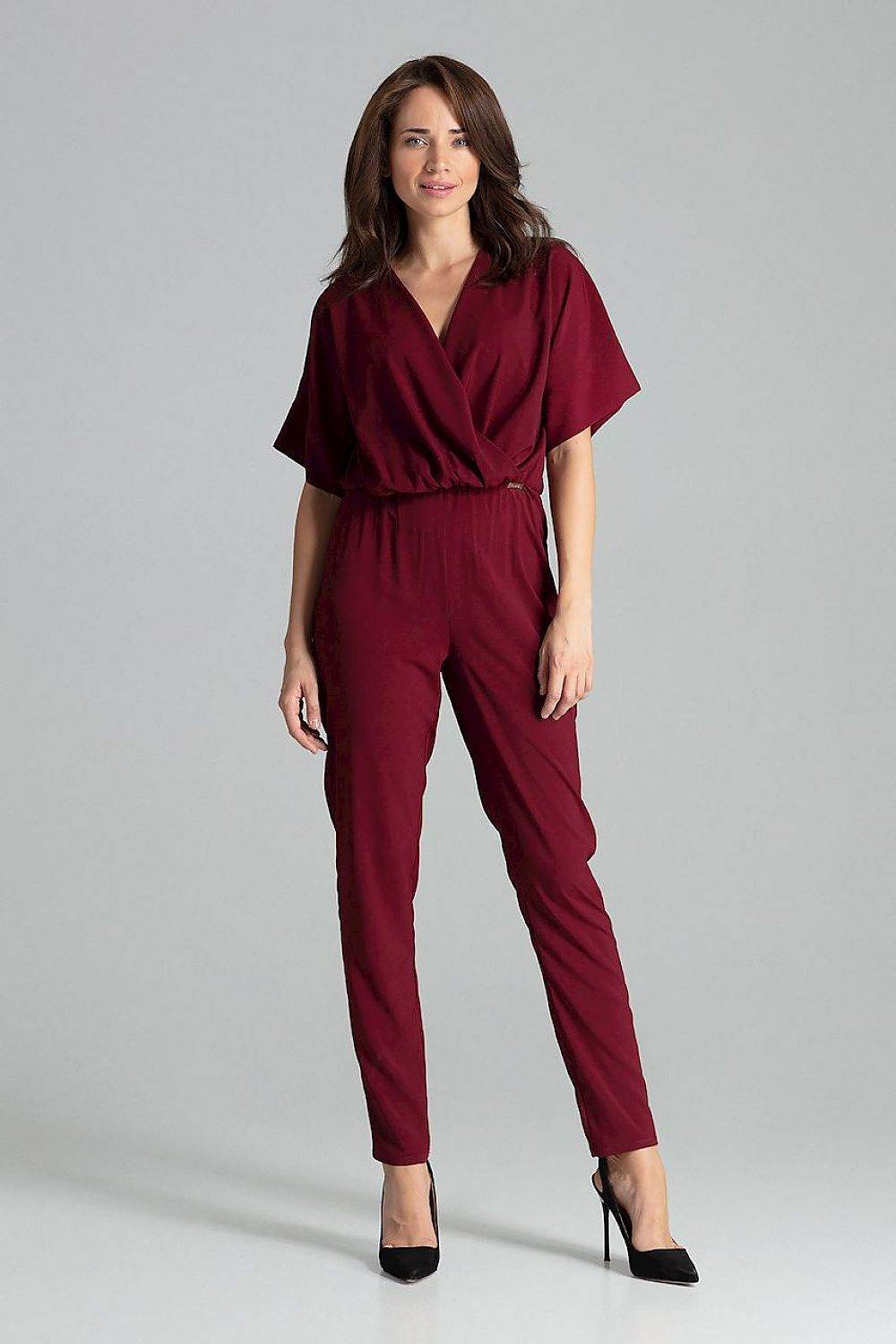 Suit Lenitif - CELIA MODA