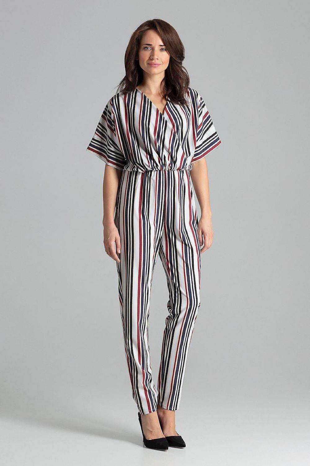 Suit Lenitif - CELIA MODA