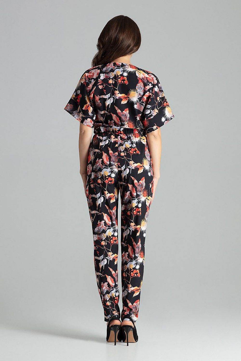 Suit Lenitif - CELIA MODA