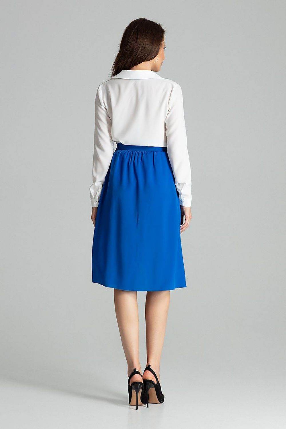 Skirt Lenitif - CELIA MODA