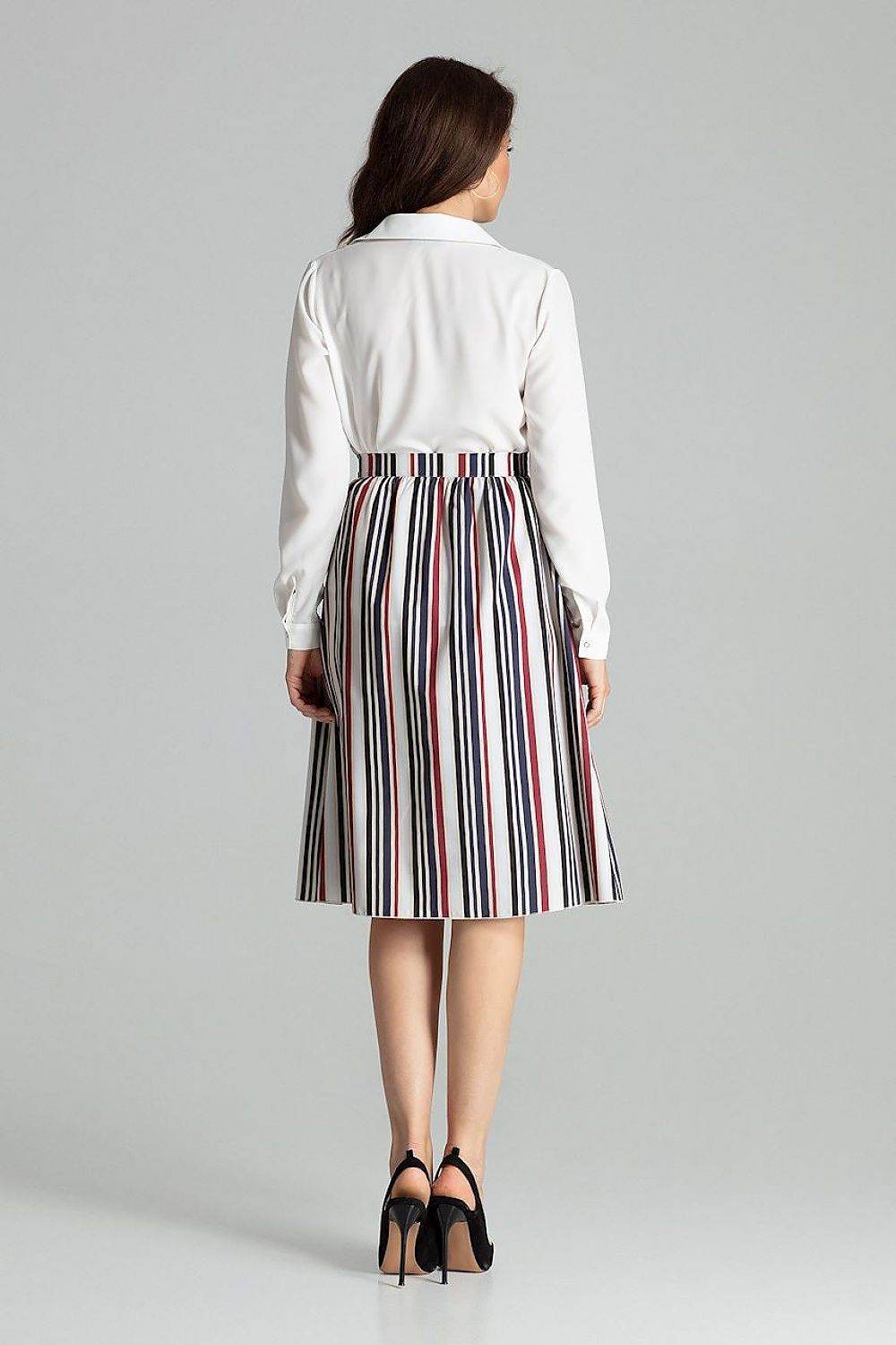 Skirt Lenitif - CELIA MODA