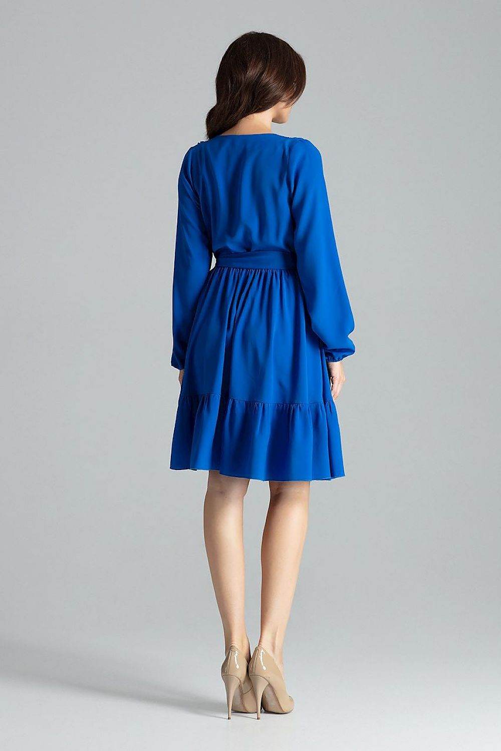 Cocktail dress Lenitif - CELIA MODA