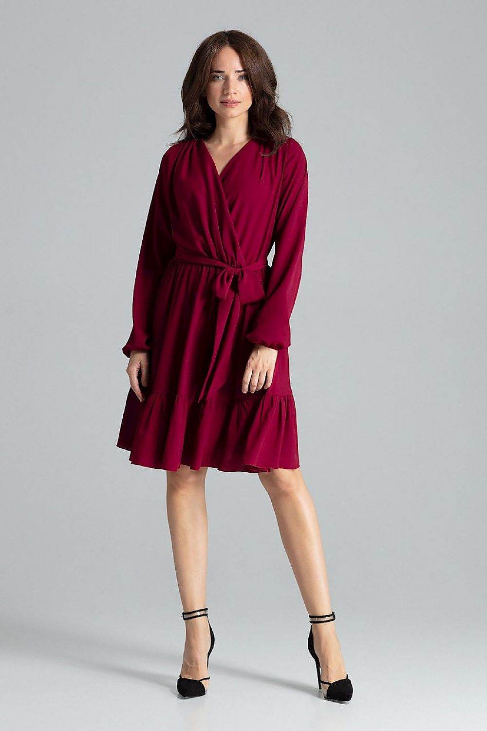 Cocktail dress Lenitif - CELIA MODA