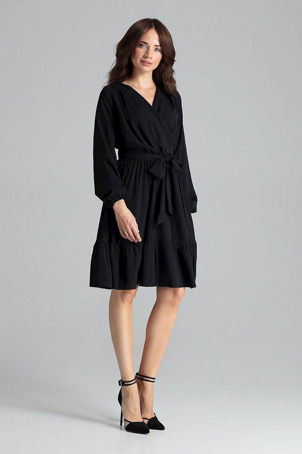 Cocktail dress Lenitif - CELIA MODA