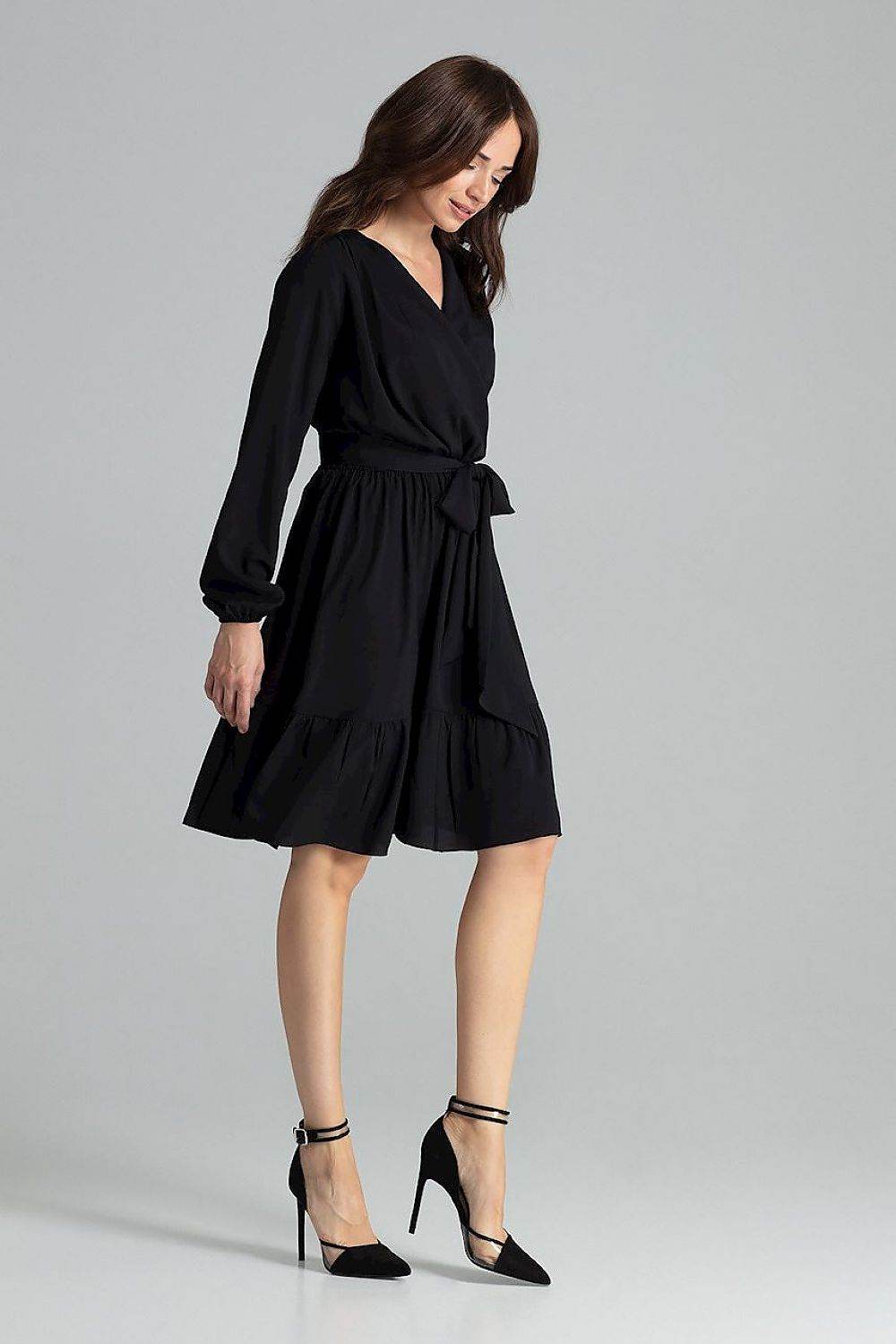 Cocktail dress Lenitif - CELIA MODA