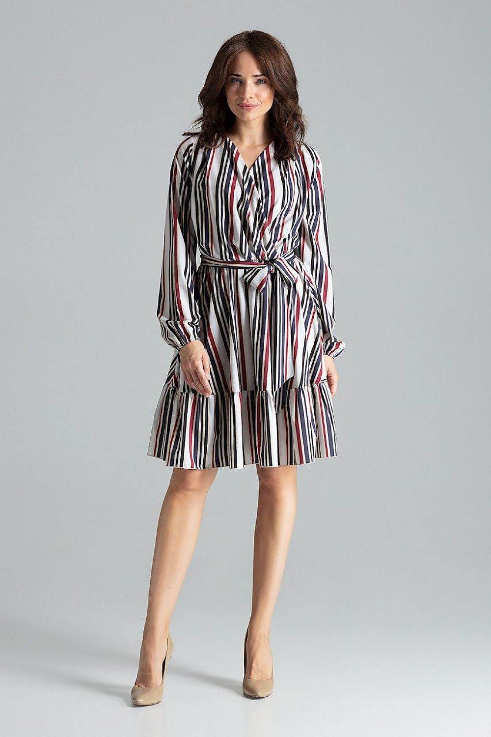 Cocktail dress Lenitif - CELIA MODA