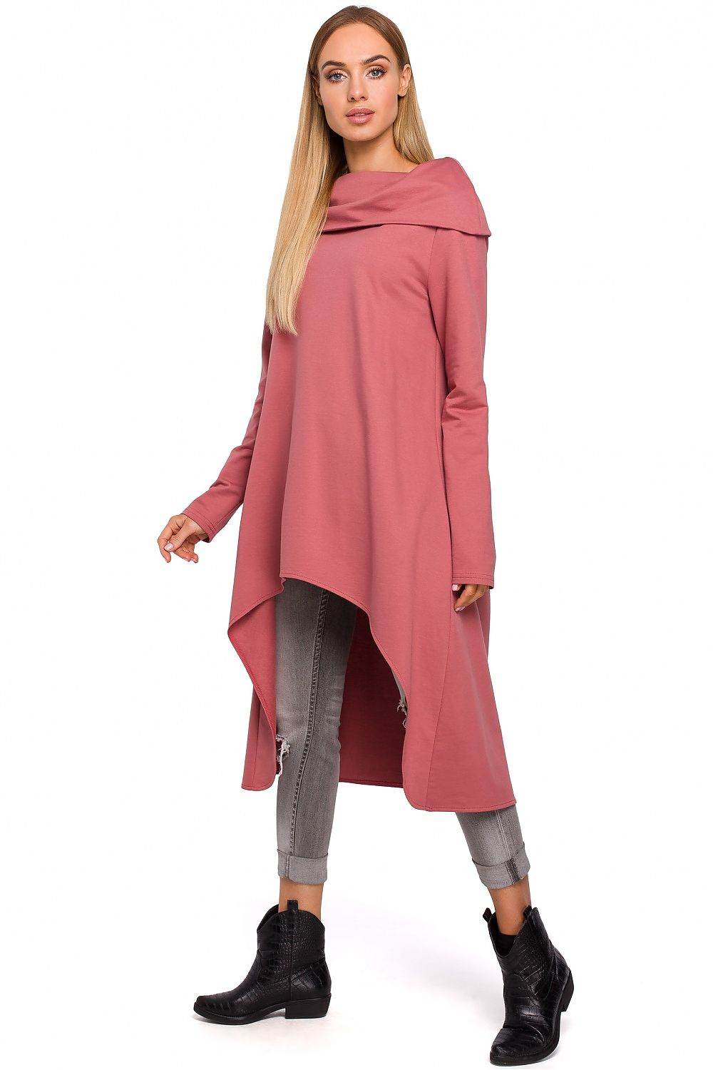 Tunic Moe - CELIA MODA