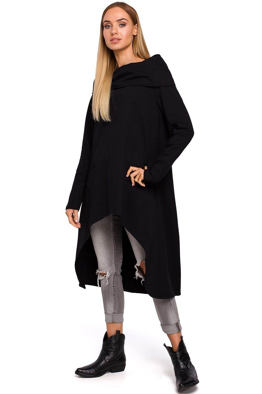 Tunic Moe - CELIA MODA