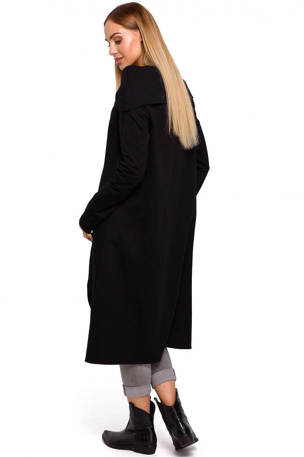 Tunic Moe - CELIA MODA