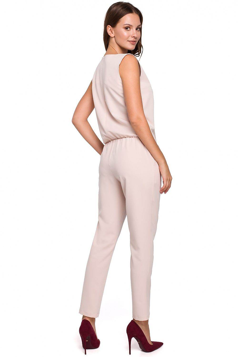 Suit Makover - CELIA MODA