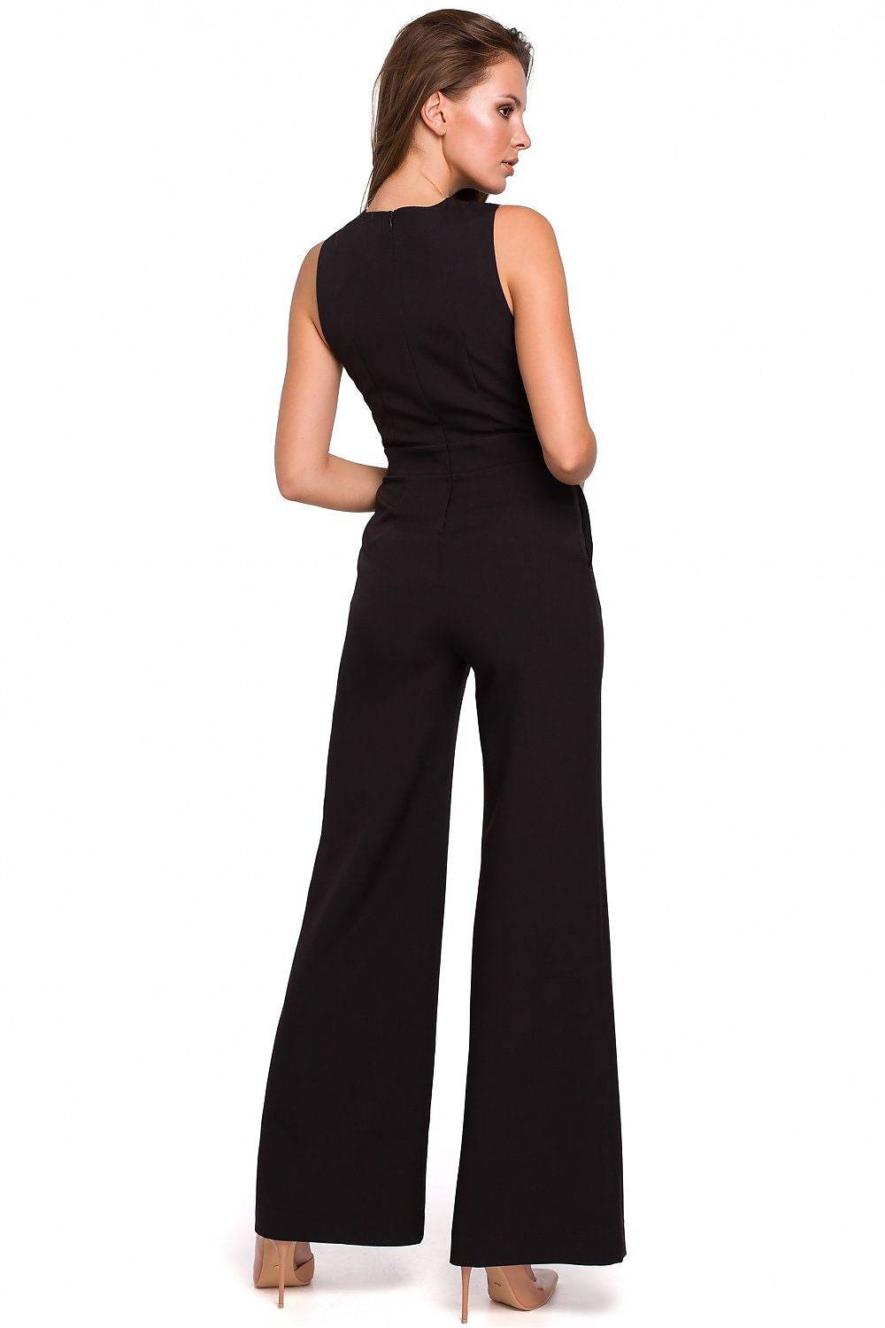 Suit Makover - CELIA MODA