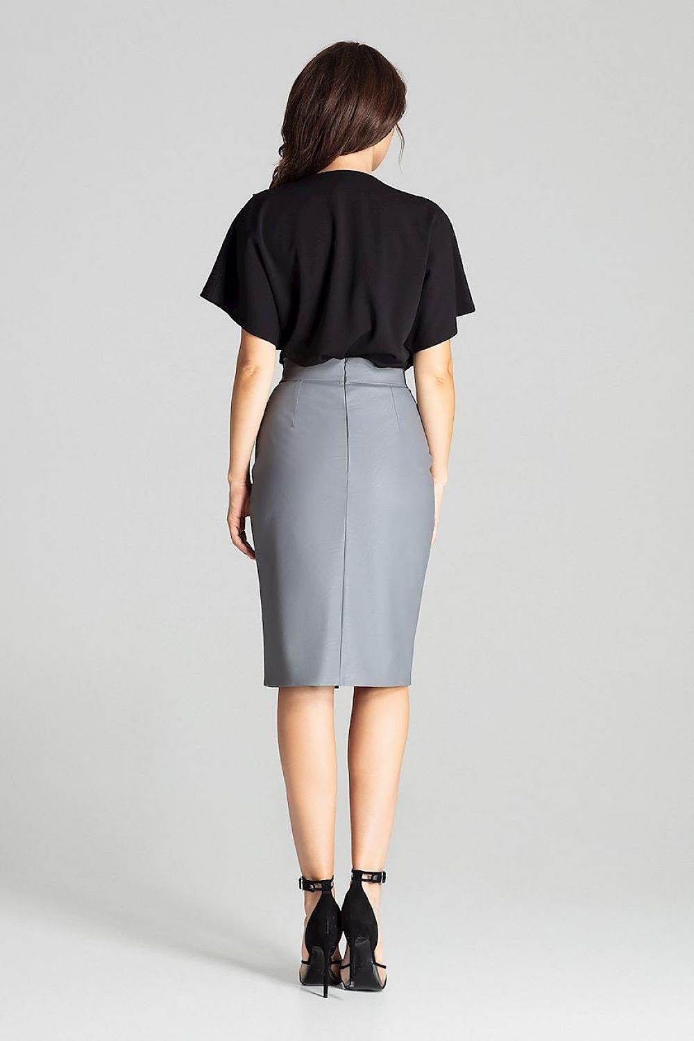 Skirt Lenitif - CELIA MODA