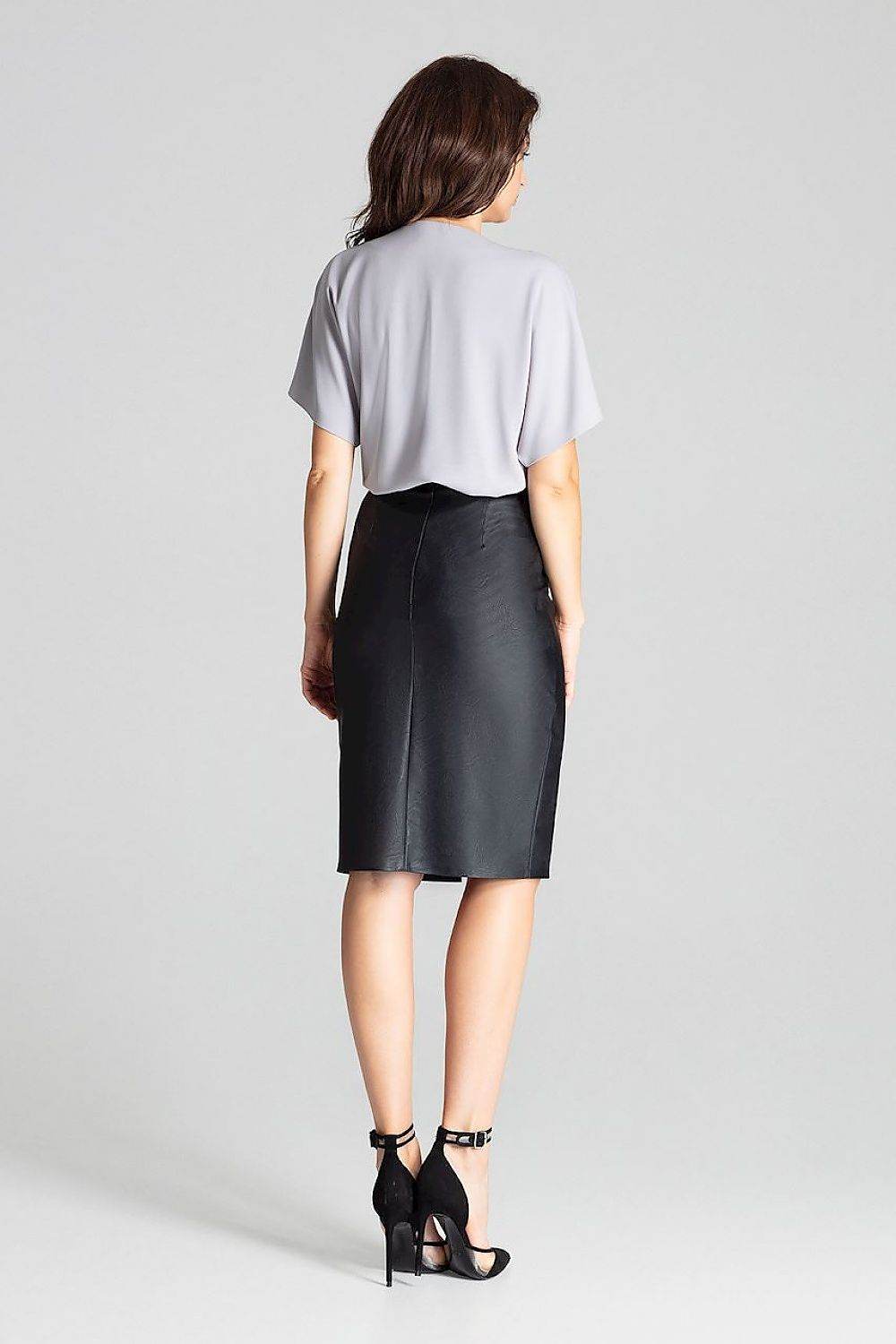 Skirt Lenitif - CELIA MODA