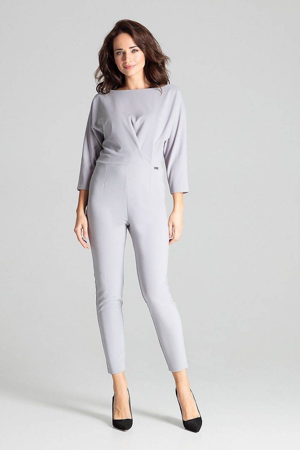 Suit Lenitif - CELIA MODA