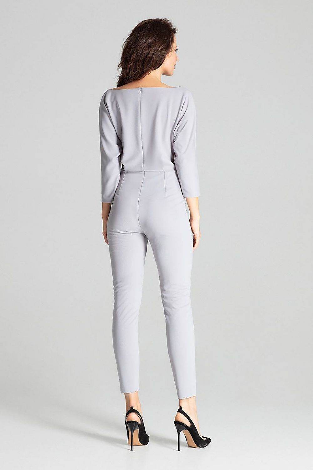 Suit Lenitif - CELIA MODA