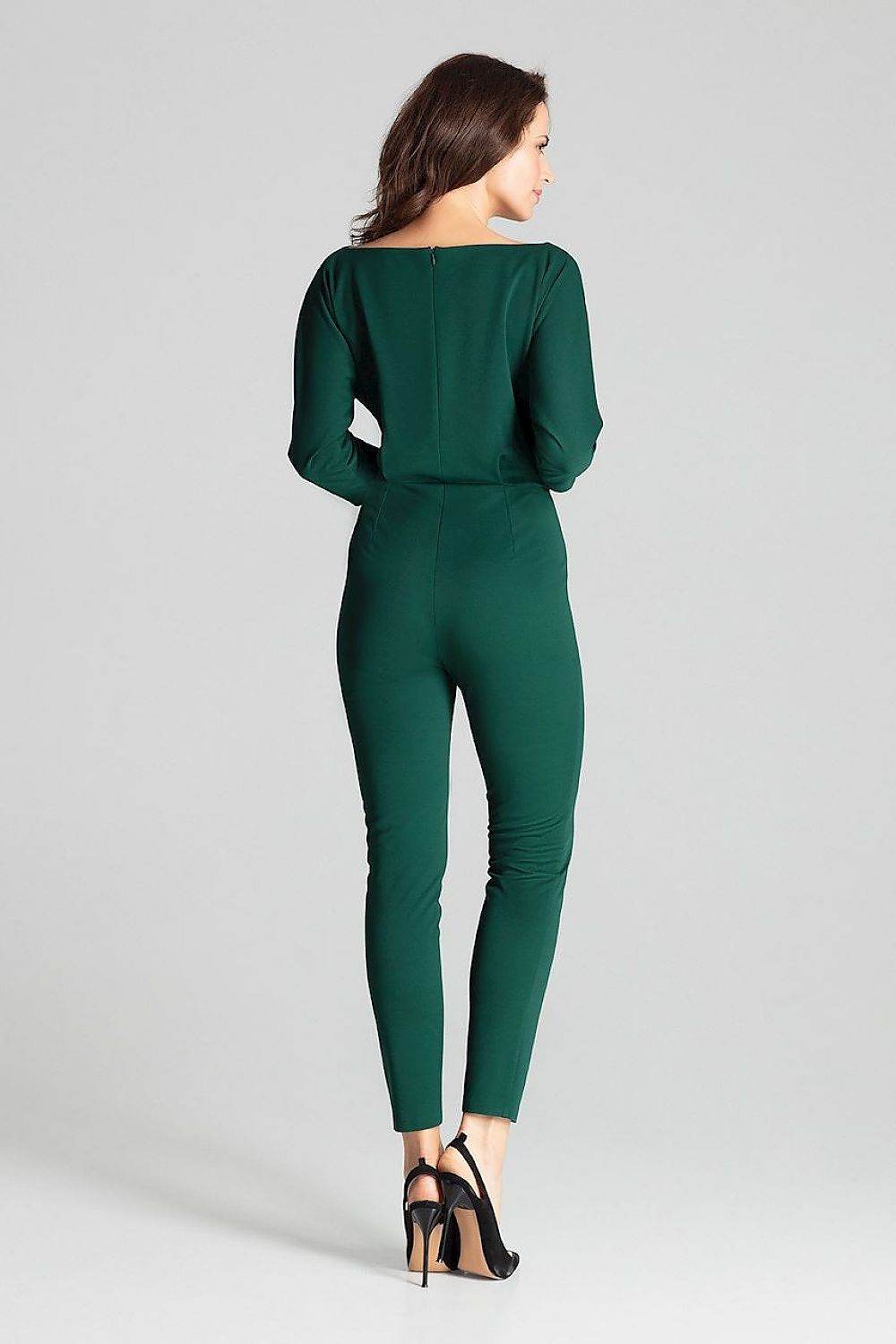 Suit Lenitif - CELIA MODA