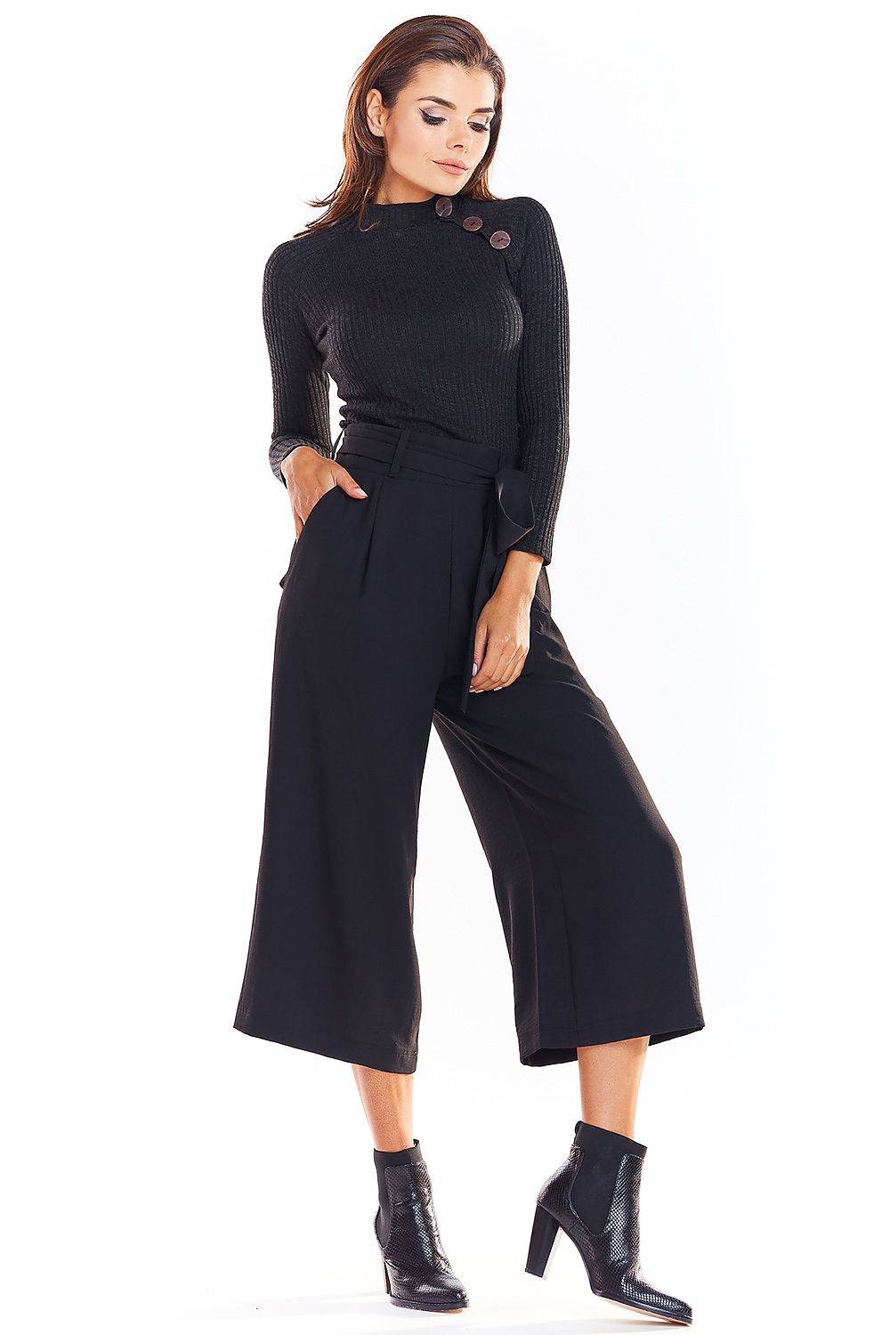 Jumper awama - CELIA MODA