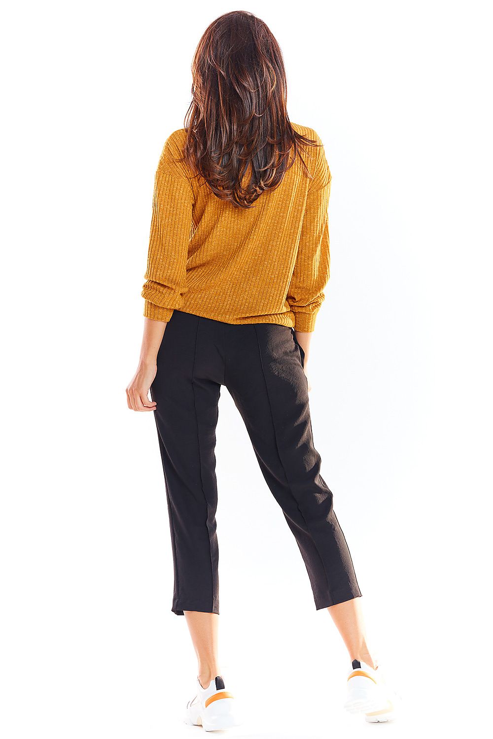 Jumper model 139526 awama