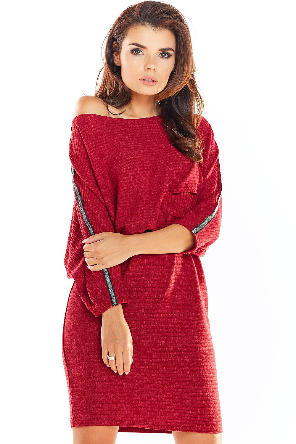 Daydress model 139533 awama