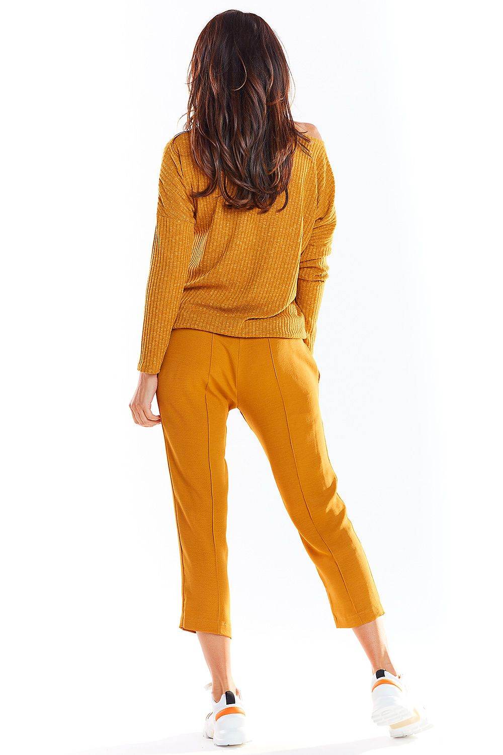 Jumper awama - CELIA MODA