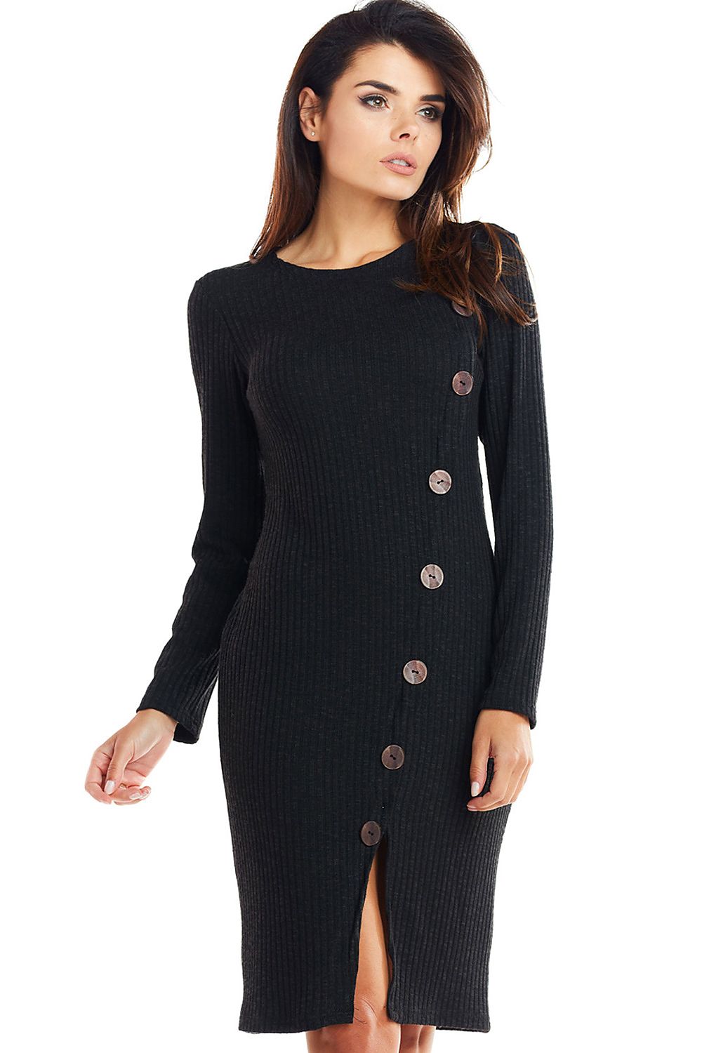 Daydress model 139564 awama