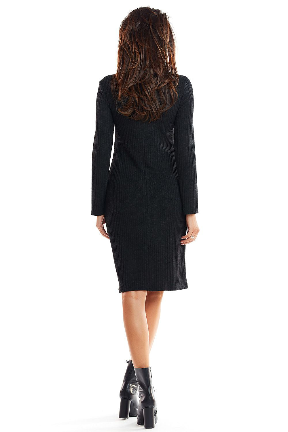 Daydress model 139564 awama