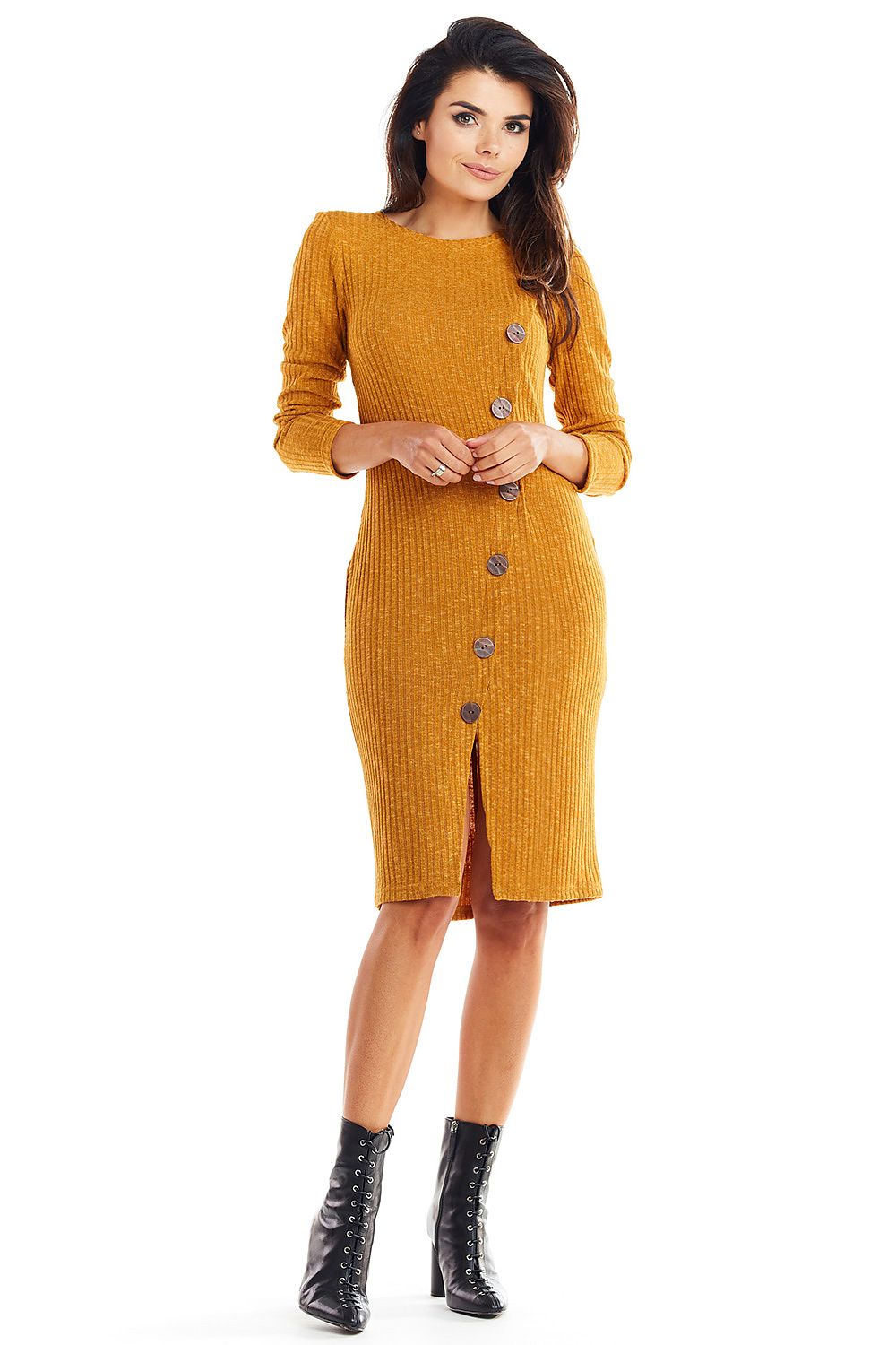 Daydress model 139565 awama