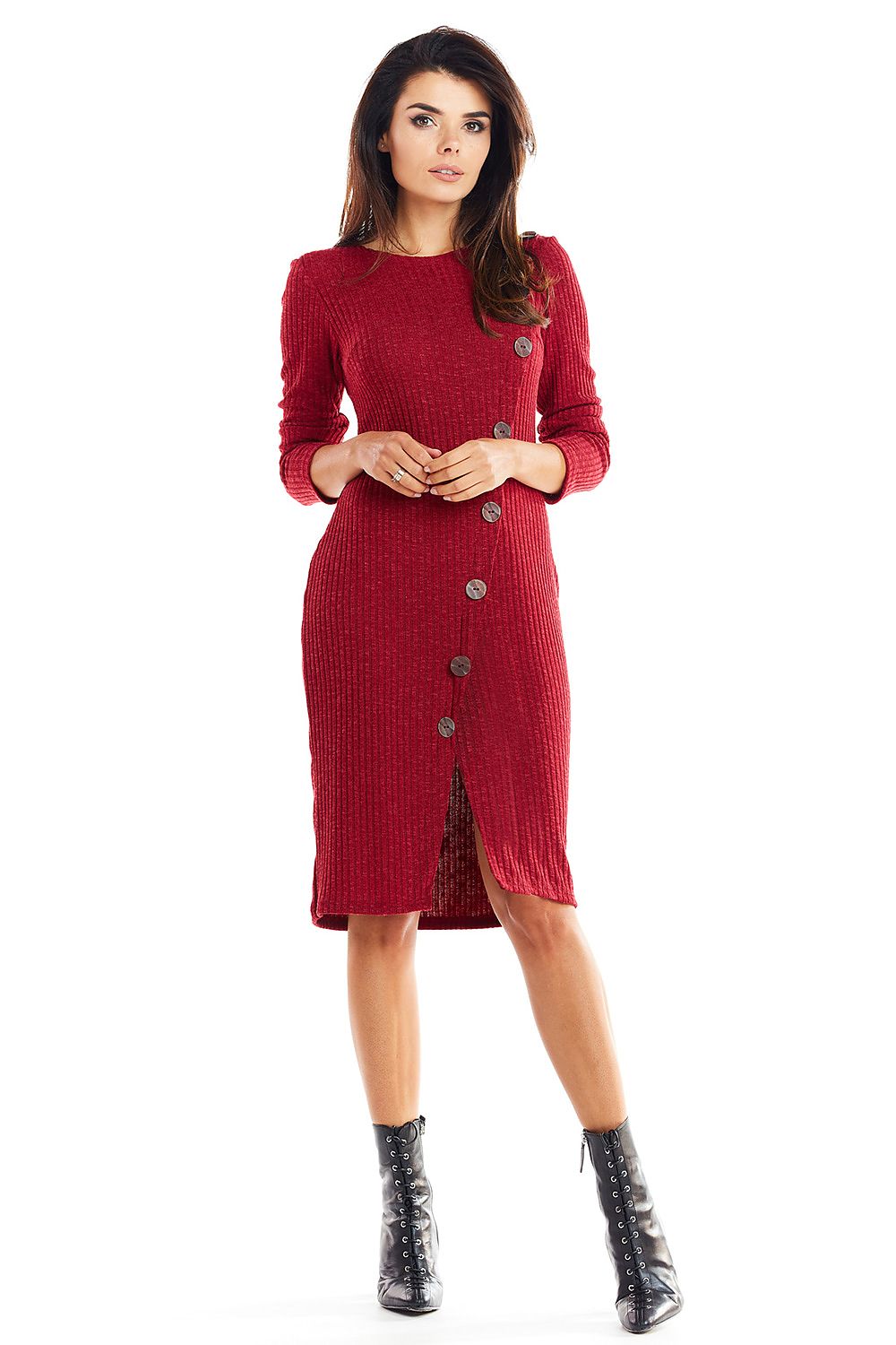 Daydress model 139566 awama