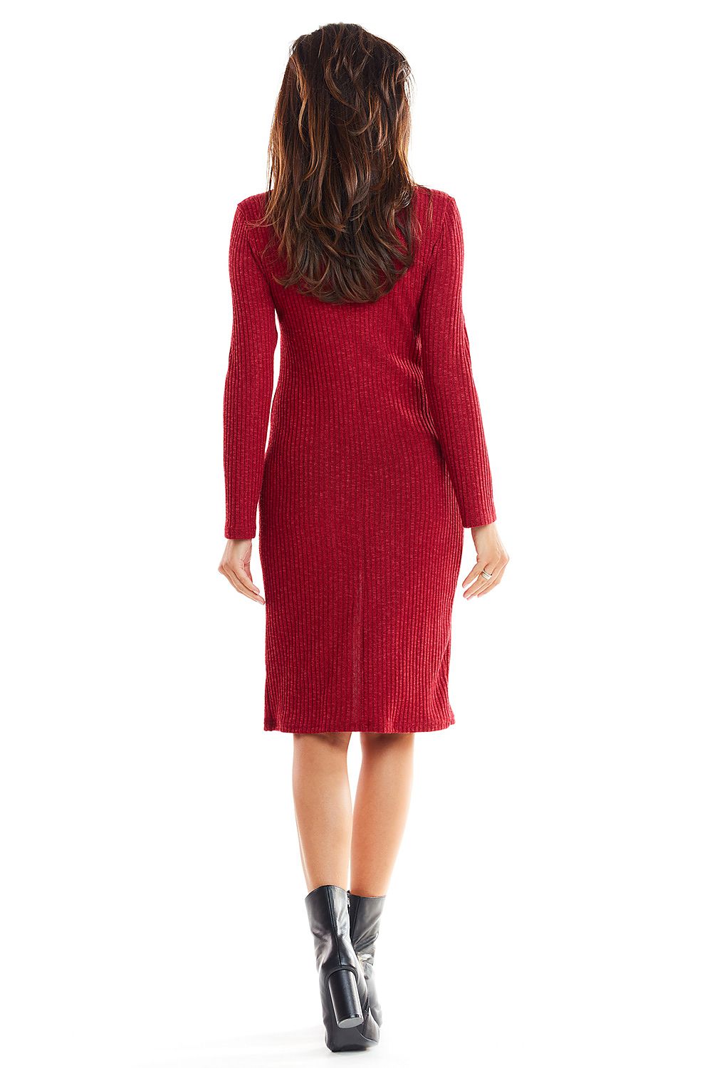 Daydress model 139566 awama