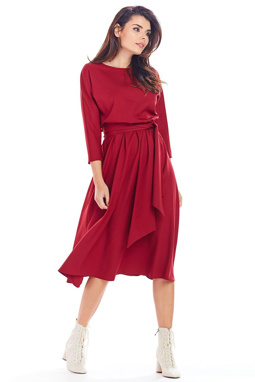 Daydress model 139567 awama