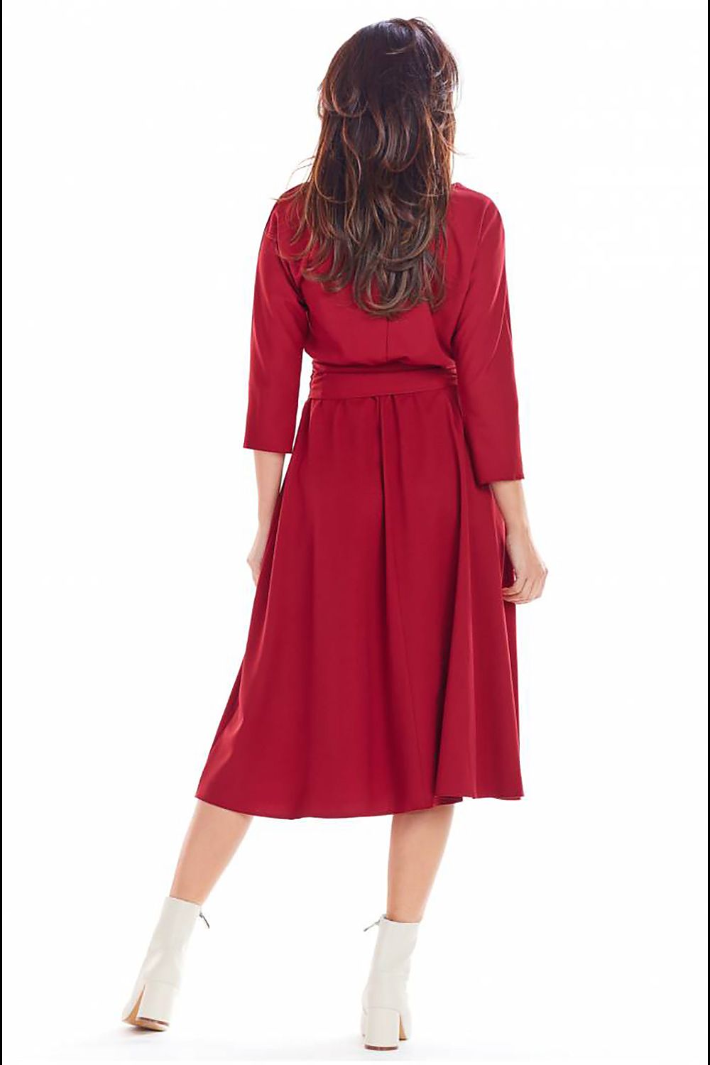 Daydress model 139567 awama