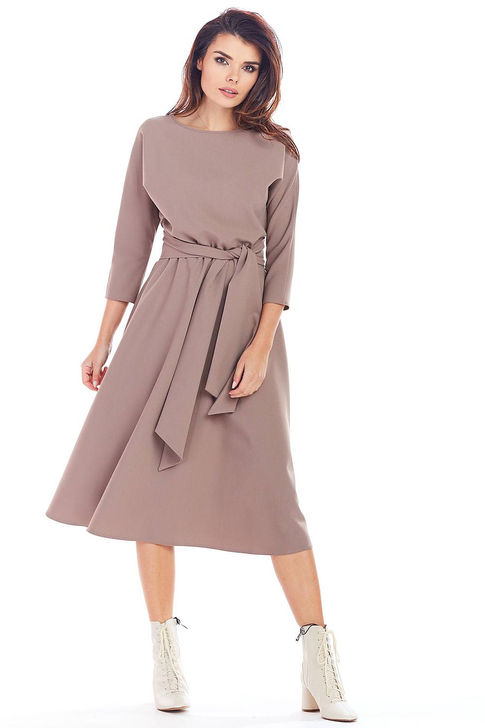 Daydress model 139568 awama