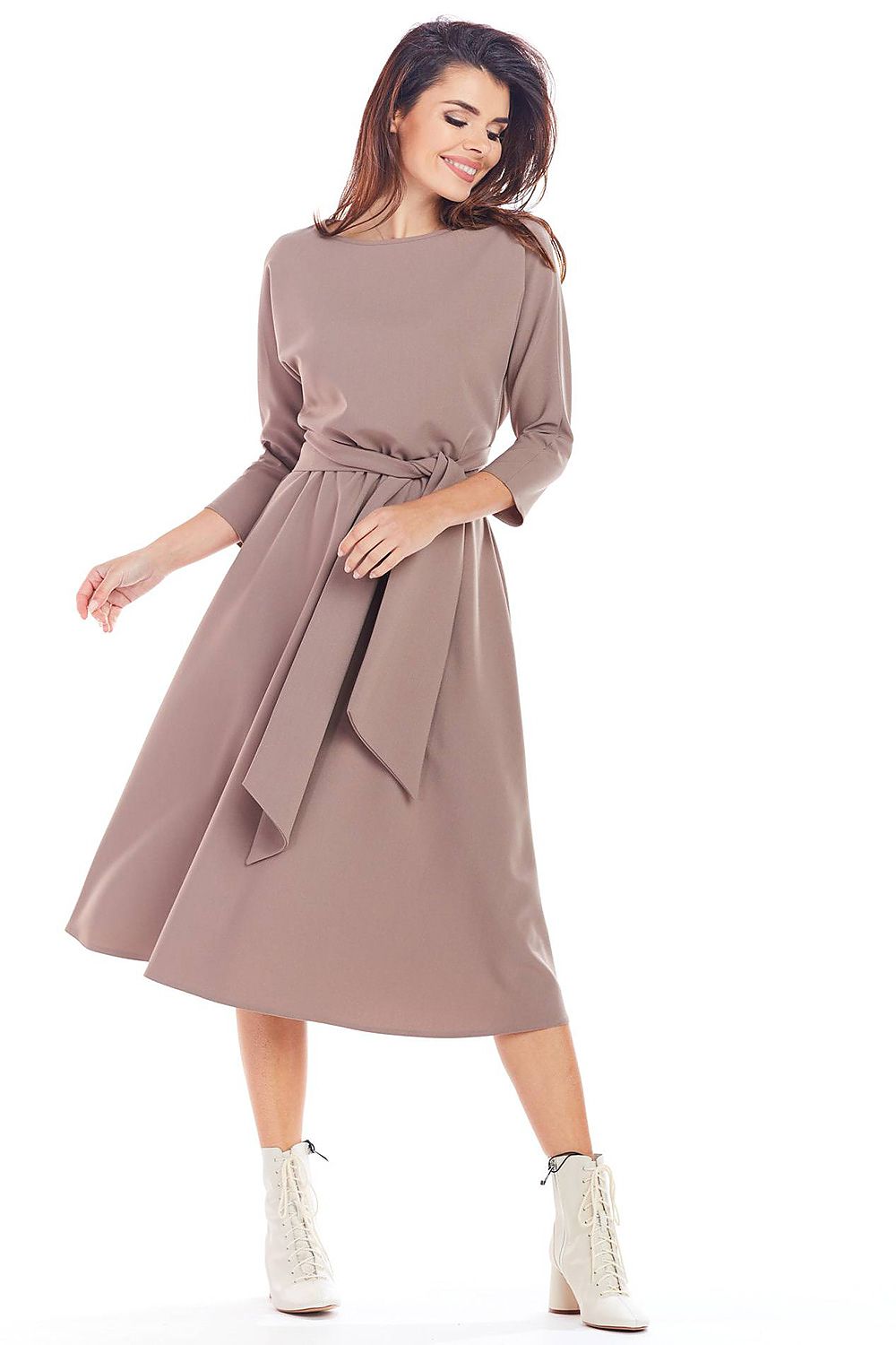 Daydress model 139568 awama