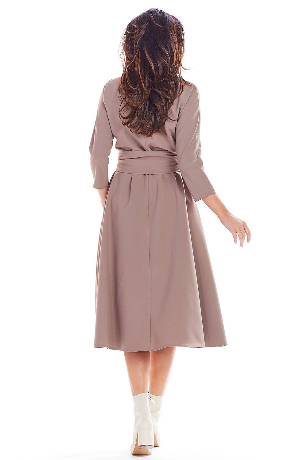 Daydress model 139568 awama