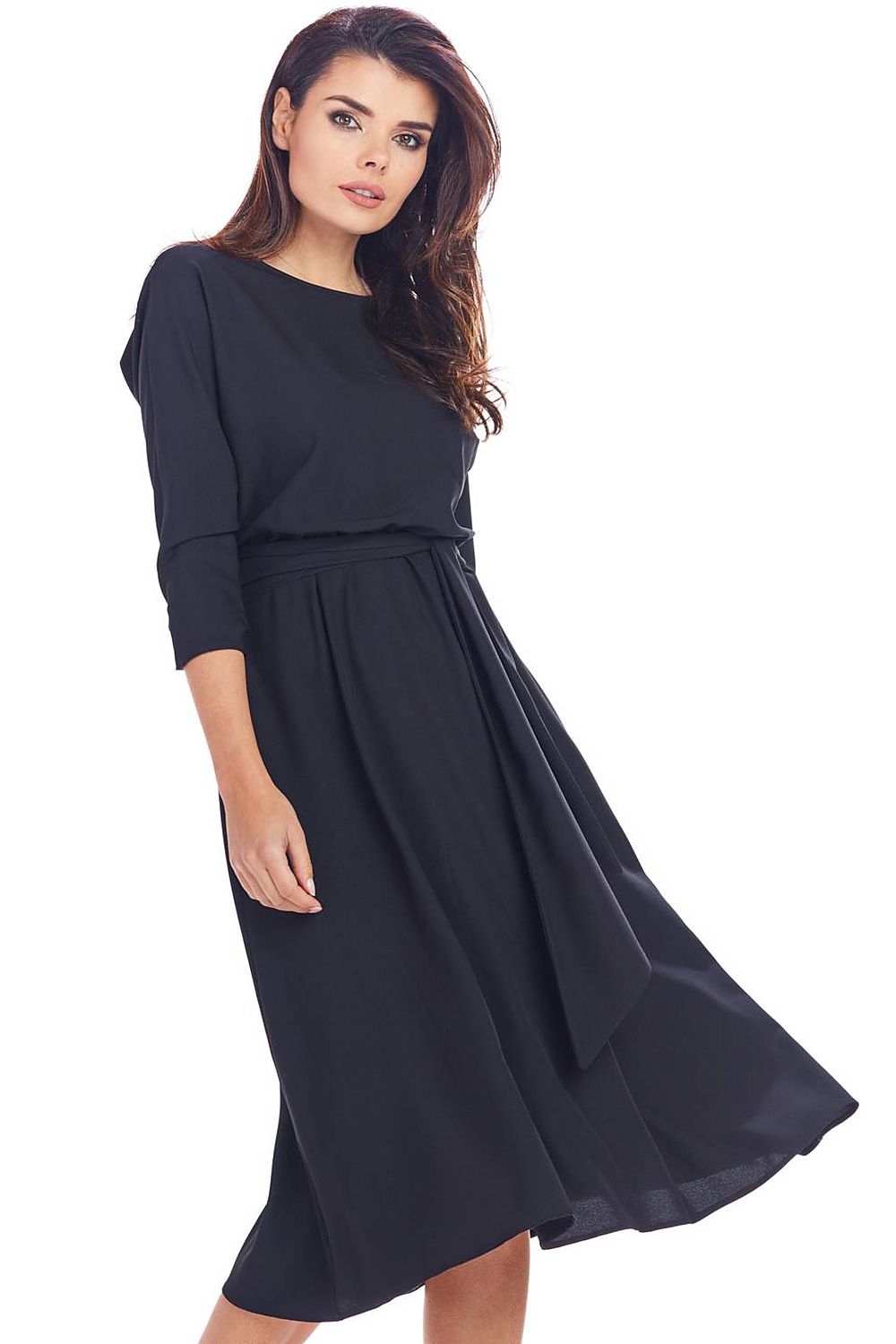 Daydress model 139569 awama