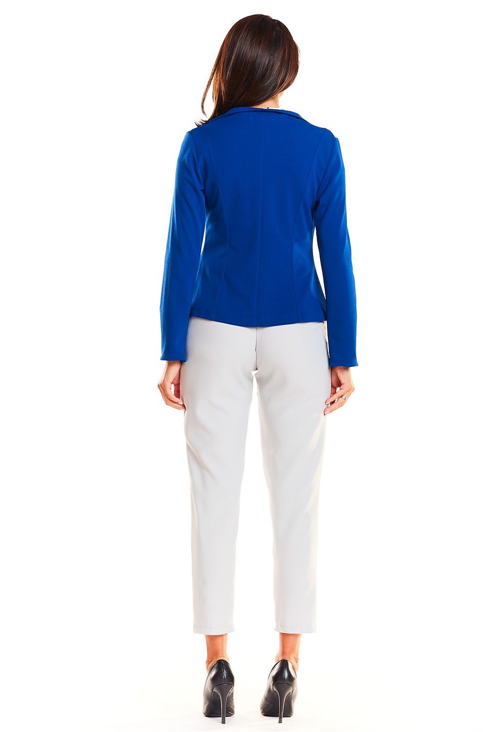Jacket model 139989 awama