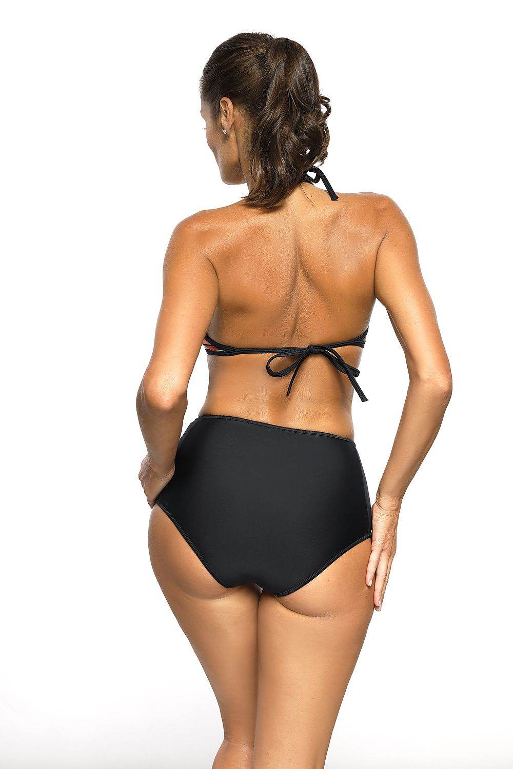 Swimsuit two piece Marko - CELIA MODA