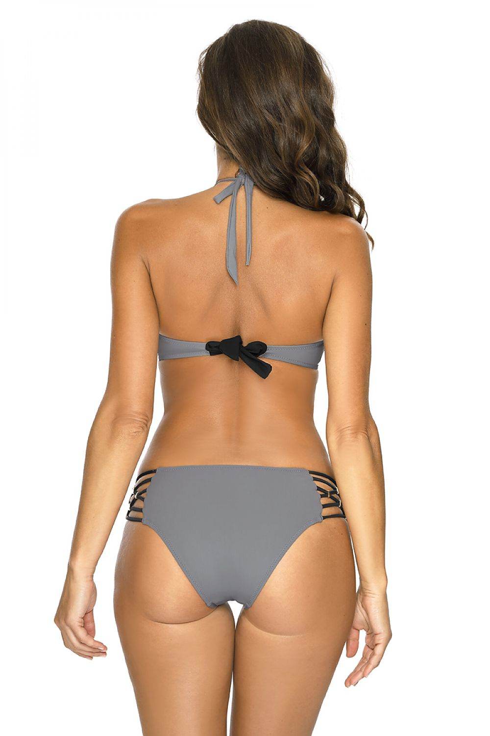 Swimsuit two piece Marko - CELIA MODA