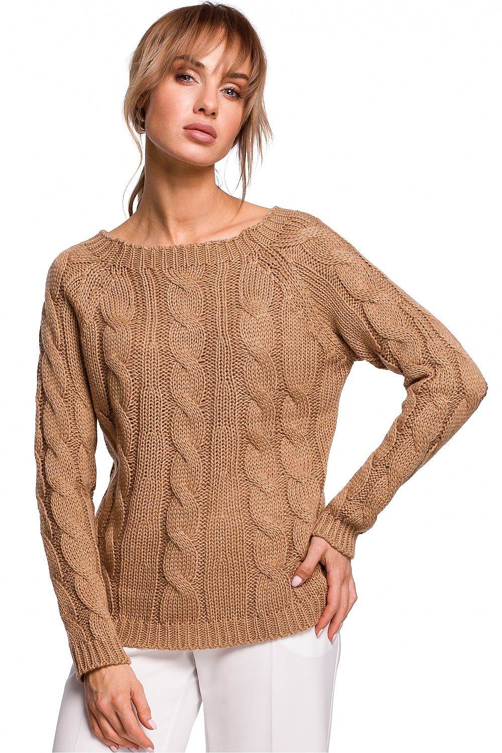 Jumper Moe - CELIA MODA