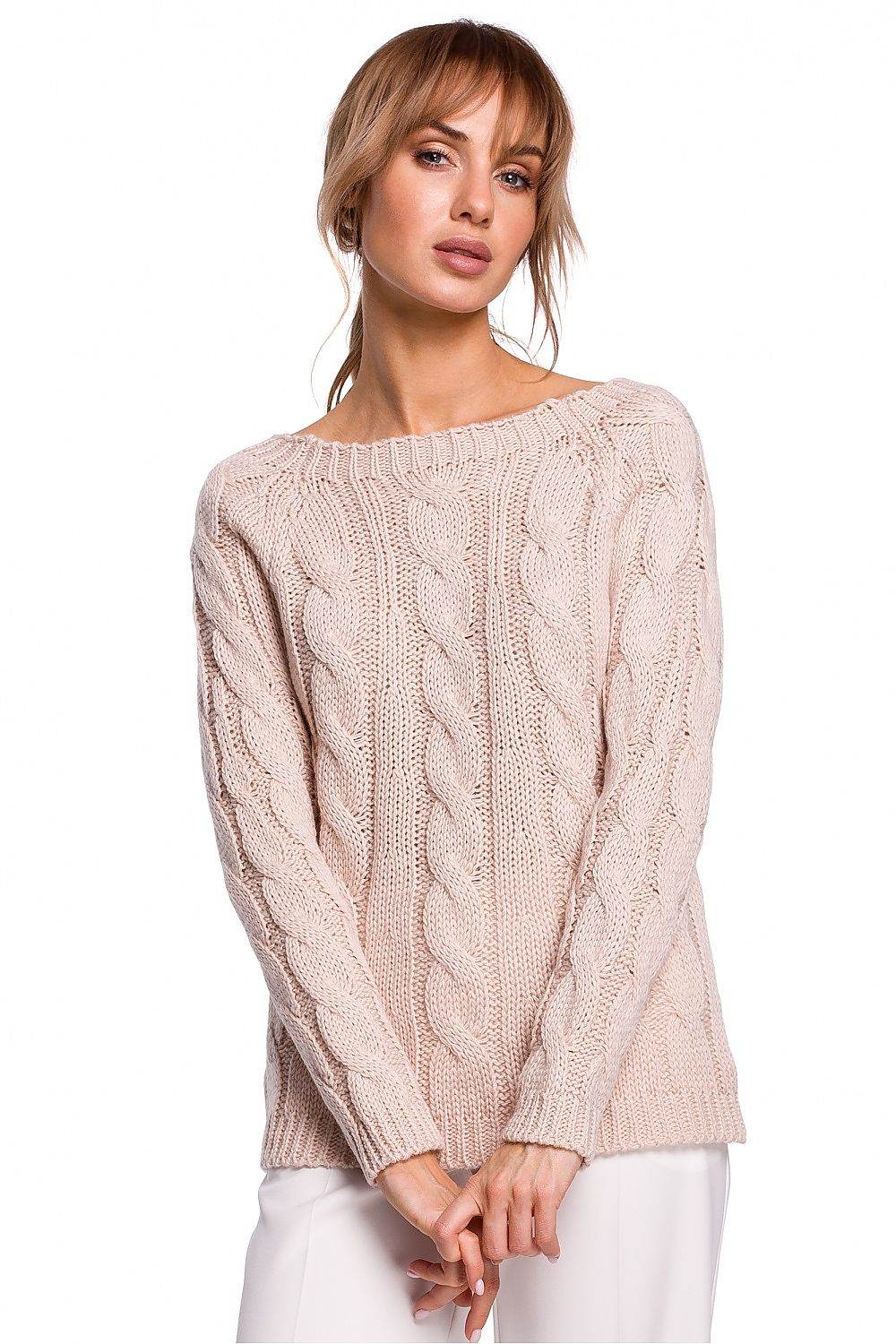 Jumper Moe - CELIA MODA